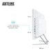 Моноблок ARTLINE Business F29v15w - изображение 3