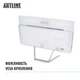 Моноблок ARTLINE Business F29v15w - изображение 5