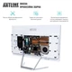 Моноблок ARTLINE Business F29v15w - изображение 8