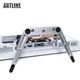 Моноблок ARTLINE Business F29v15w - изображение 11