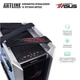 Компьютер ARTLINE Overlord STRIX Windows 11 Pro (STRIXv182Win) - изображение 2