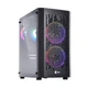 Компьютер ARTLINE Gaming X64v12 - изображение 1