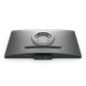 31.5" 16:9 IPS РК монітор, 3840х2160, 60 Гц, 5 мс (GtG), 98% P3, HDR, KVM свіч, 2xHDMI 2.0/1xDP 1.4/ RD320U Metallic Grey BENQ (9H.LMSLA.TBE) - изображение 15