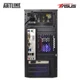 Комп'ютер ARTLINE Business B47v11 - зображення 12