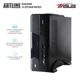 Комп'ютер ARTLINE Business B27v57 - зображення 2