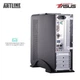 Комп'ютер ARTLINE Business B27v57 - зображення 6