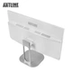 Моноблок ARTLINE Business M61 (M61v33) - изображение 12