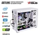 Комп'ютер ARTLINE Gaming D31WHITE Windows 11 Home (D31WHITEv110Win) - зображення 9