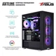 Комп'ютер ARTLINE Gaming X76 Windows 11 Home (X76v07Win) - зображення 3