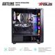 Комп'ютер ARTLINE Gaming X36v24 - зображення 8