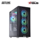 Комп'ютер ARTLINE Gaming X76 Windows 11 Home (X76v07Win) - зображення 11