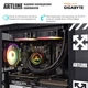 Комп'ютер ARTLINE Gaming D31 Windows 11 Home (D31v116Win) - зображення 5