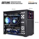 Комп'ютер ARTLINE Gaming D31 Windows 11 Home (D31v116Win) - зображення 7