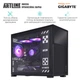 Комп'ютер ARTLINE Gaming D31 Windows 11 Home (D31v116Win) - зображення 9
