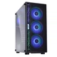 Компьютер ARTLINE Gaming X49 (X49v67) - изображение 1