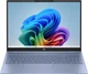 Ноутбук HP OmniBook 5 16-ag1012ua (C9RS7EA) - зображення 1