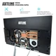 Моноблок ARTLINE Business G44v18 - зображення 6