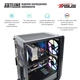 Комп'ютер ARTLINE Gaming X35v46 - зображення 3