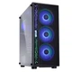 Комп'ютер ARTLINE Gaming X66 (X66v41) - зображення 1