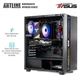 Комп'ютер ARTLINE Gaming X66 (X66v41) - зображення 5