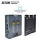 Неттоп ARTLINE Business B12 (B12v33) - изображение 3