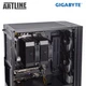 Робоча станція ARTLINE WorkStation W62 (W62v09) - зображення 13