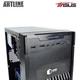 Компьютер ARTLINE Business B46v04 - изображение 9