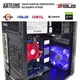 Компьютер ARTLINE Business B46v04 - изображение 5