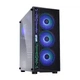 Комп'ютер ARTLINE Gaming X53v34Win - зображення 1