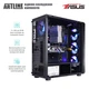 Комп'ютер ARTLINE Gaming X53v34Win - зображення 6