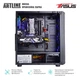 Комп'ютер ARTLINE Gaming X53v34Win - зображення 10