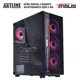 Комп'ютер ARTLINE Gaming X53v34Win - зображення 11