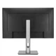 Монітор 32" ASUS ProArt PA329CRV - зображення 2