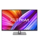 Монітор 32" ASUS ProArt PA329CRV - зображення 7