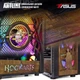 Комп'ютер ARTLINE Gaming HGWRTSv13Win - зображення 3