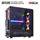 Комп'ютер ARTLINE Gaming HGWRTSv13Win - зображення 5