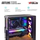Комп'ютер ARTLINE Gaming HGWRTSv13Win - зображення 7