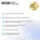Комп'ютер ARTLINE Gaming HGWRTSv13Win - зображення 11