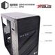 Компьютер ARTLINE Business B41v03 - изображение 3