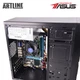 Комп'ютер ARTLINE Business B57 Windows 11 Pro (B57v91Win) - зображення 12
