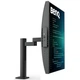 Монитор BenQ RD280UA METALLIC GREY - изображение 3