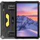 Планшет Blackview Tab Active 10 Pro 10.95" 12/256GB LTE / 5G Black (6931548318798) - зображення 1
