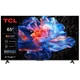 Телевизор TCL 65P6K - изображение 1