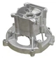 Картер для мотокоси 40-5 ZOMAX 1E40/40F/4302/5302/430 (кос558) - зображення 1