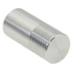 Шків ременя 8-23.5L для рейсмусового верстата Makita 2012NB, 222155-3 (rest1091)) - зображення 3