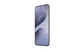 Смартфон Infinix Hot 60 Pro+ X6886 8/256GB Sleek Black - изображение 3