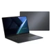 Ноутбук ASUS 90NX0801-M08YJ0 Expertbook B1 B1503CVA-S77872XA 15.6" FHD, Intel 3 100, 8GB, F512GB, UMA, Win11PE, Серый - изображение 4