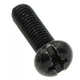 Винт M5×16 для болгарки Makita BGA450, 265180-1 (bol761)) - изображение 1