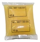 Смазка перфоратор DeWalt D25201K, 487130-04 (смаз578)) - изображение 1