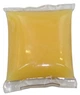 Смазка перфоратор DeWalt D25201K, 487130-04 (смаз578)) - изображение 2